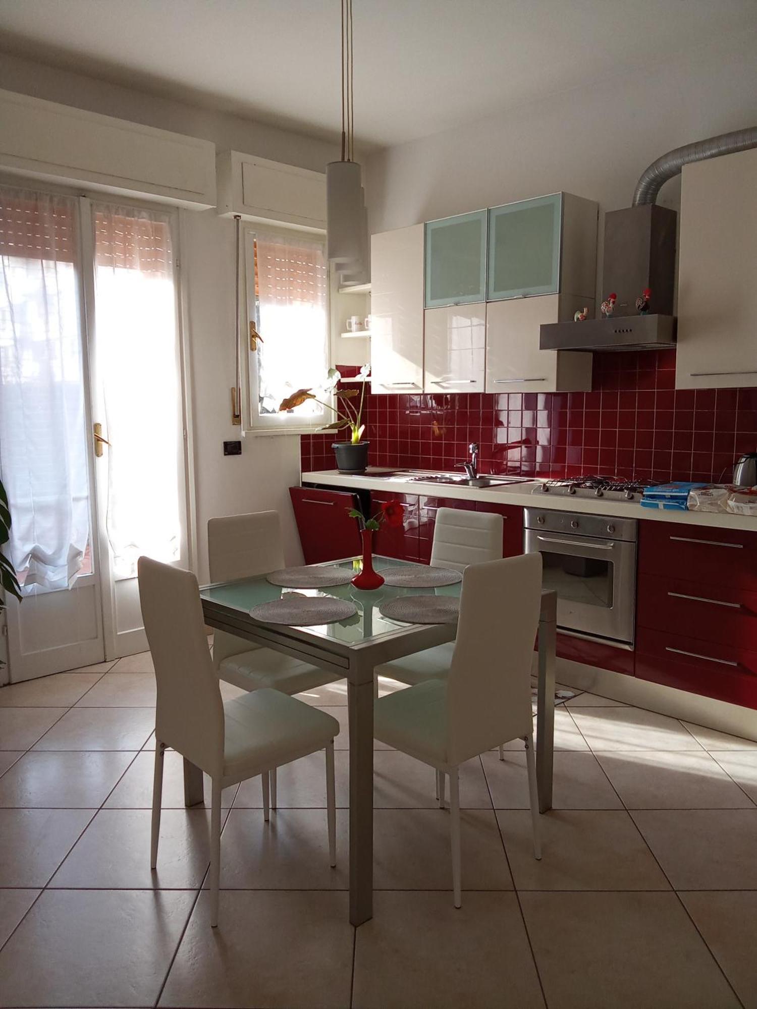 M. Bini B&B — Foto 3